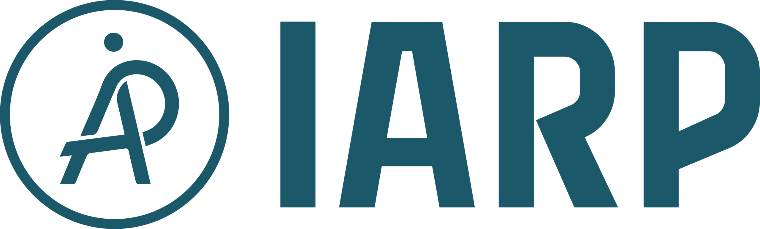 IARP Logo